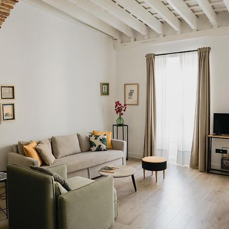 Apartamento Casa Miguel 5 Sanlúcar de Barrameda Exterior foto