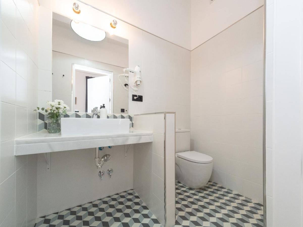Apartamento Casa Miguel 5 Sanlúcar de Barrameda Exterior foto