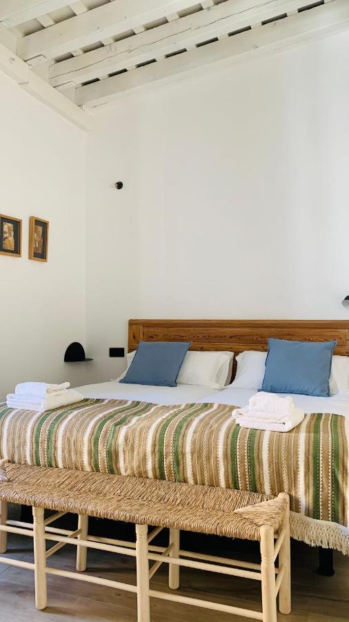 Apartamento Casa Miguel 5 Sanlúcar de Barrameda Exterior foto