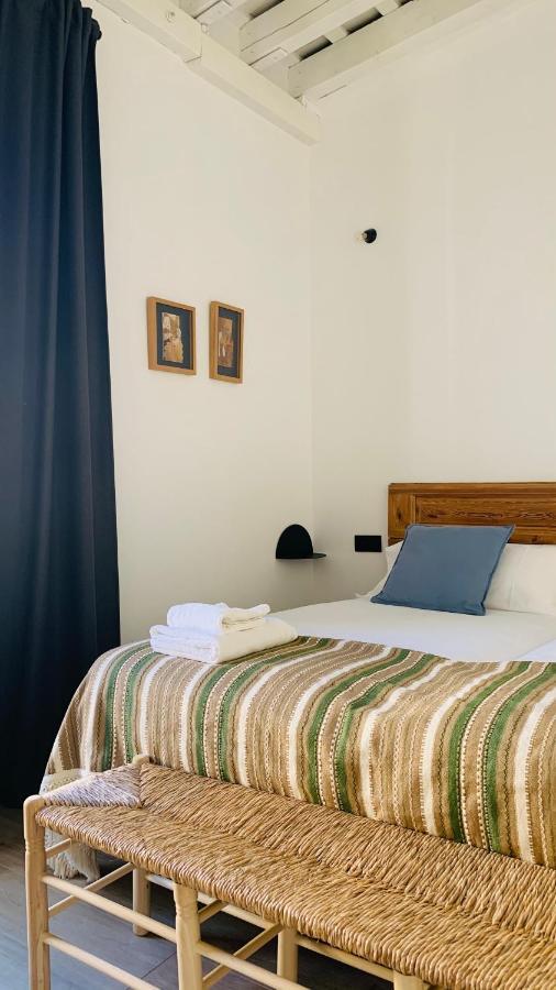 Apartamento Casa Miguel 5 Sanlúcar de Barrameda Exterior foto