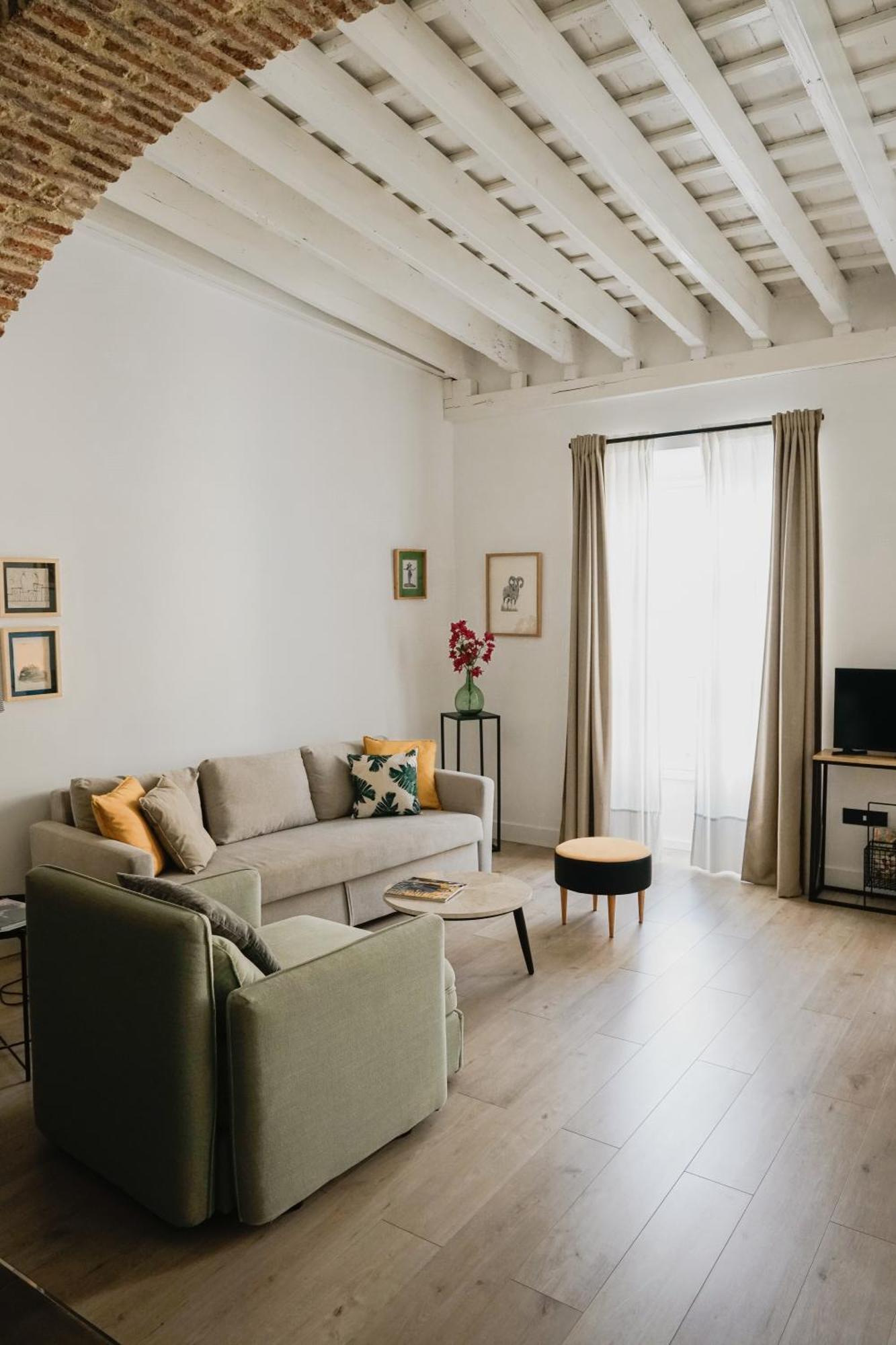 Apartamento Casa Miguel 5 Sanlúcar de Barrameda Exterior foto