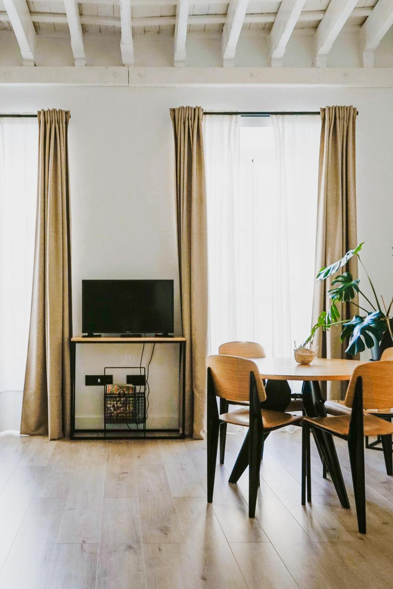 Apartamento Casa Miguel 5 Sanlúcar de Barrameda Exterior foto