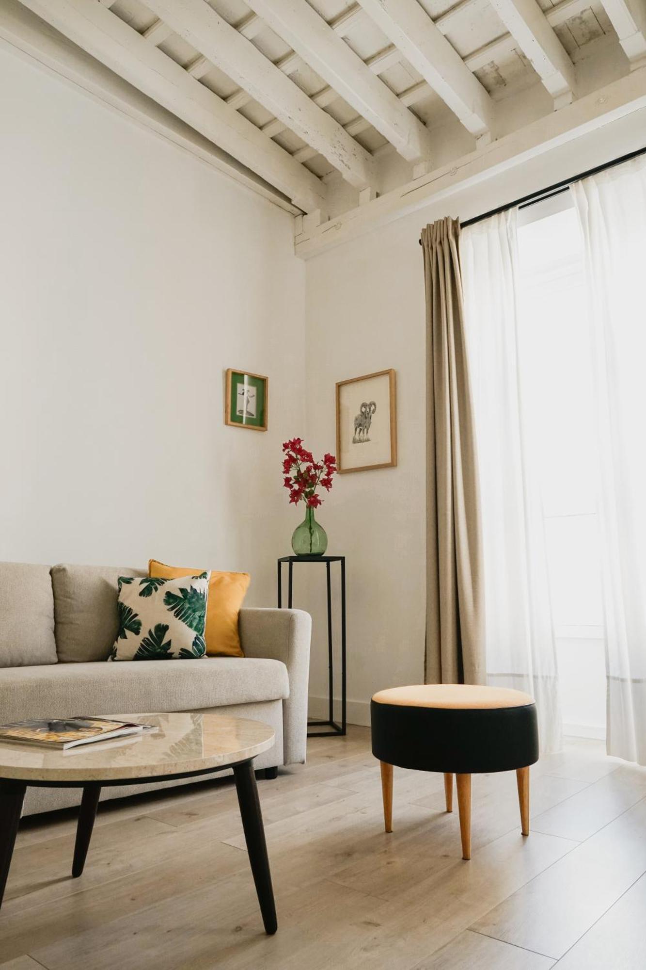 Apartamento Casa Miguel 5 Sanlúcar de Barrameda Exterior foto